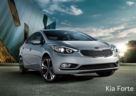 Kia canada - 2024 Kia Forte | Compact Car | Kia's Midsize Sedan. The compact segment needed a revolution, and here it is. The Kia Forte is loaded with features like Blind Spot Detection, Wireless charging, Apple CarPlay® and Android Auto™ and UVO intelligence. Build and Price today! 